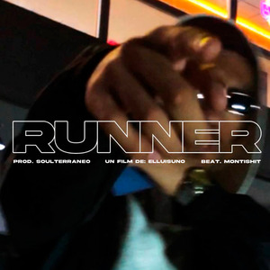 Runner