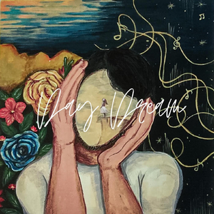 Daydream