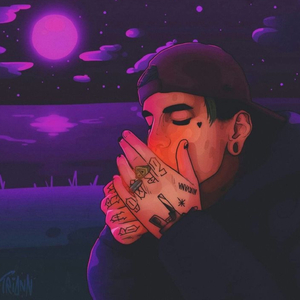 Perdido en tus Lunares