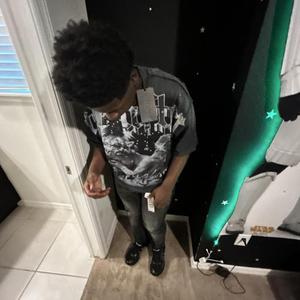 Turnttwins2