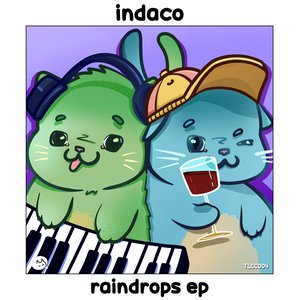 railways (Original Mix)