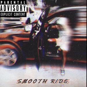 SMOOTH RIDE
