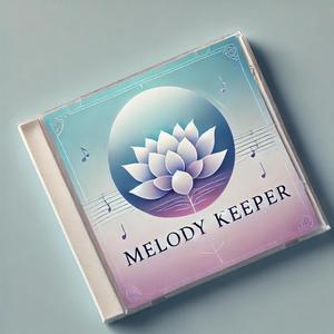 신묘장구대다라니경 R&B ver.