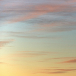 이맘때쯤 우리는