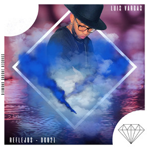 Reflejos (Original Mix)