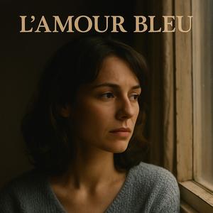 L’Amour Bleu