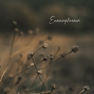 Euneirophrenia