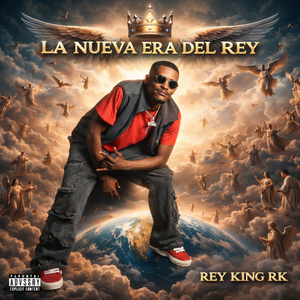 Te la pasas imaginandote