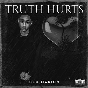 Intro (Truth Hurts)