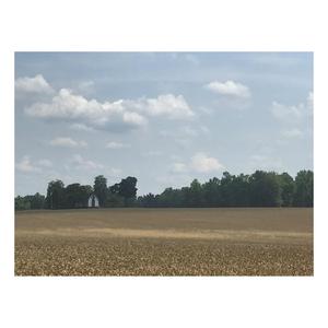 I Don't Wanna Make You Cry No More