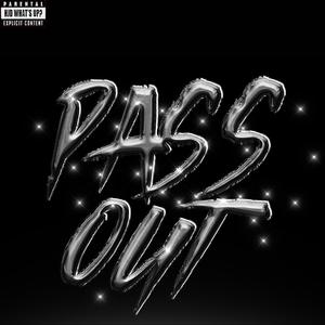 PASS OUT