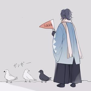 Jack&Jeanne of Quartz【2男+2女=8人大合唱?】