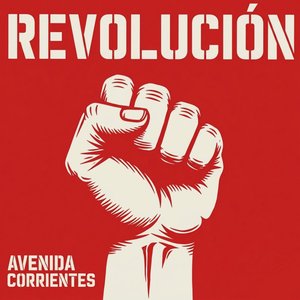 Revolucion