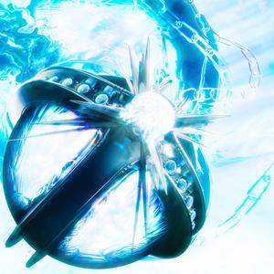 PAS 7 VIE (feat. Horus)