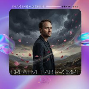 Imagine Creative Lab Prompt #7