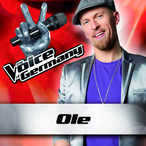 No Diggity (From The Voice Of Germany)