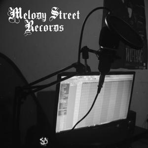 Hazaña (feat. plooner)