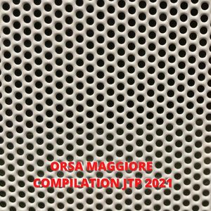 Numbers (Radio Vrs.)