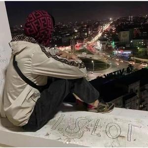 lm'Sorry （versace mex）