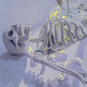 解脱