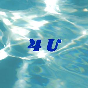 4U