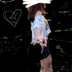 Love Crimes