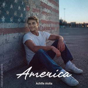 America