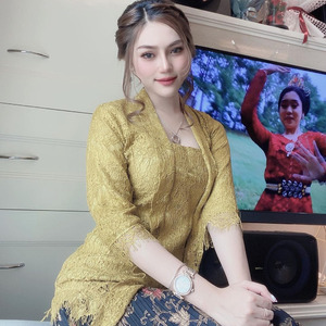 JJ FVNKOT Rumah