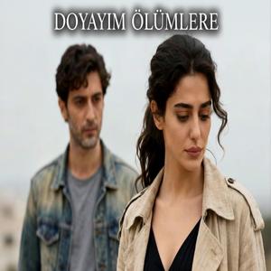Doyayım Ölümlere