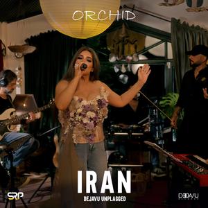 IRAN (unplugged)