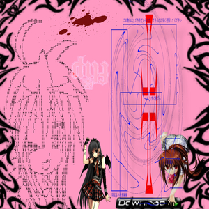 君の声が聞こえるよ