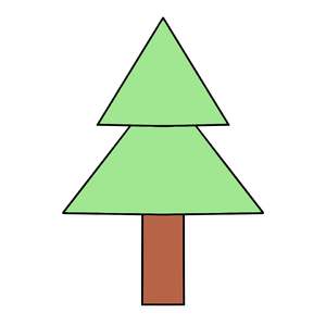 0612(Prod. by ThatKidGoran)