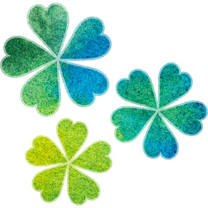 あめいじんぐ・でいず (Chillhop, Soft Female Vocal, v2)