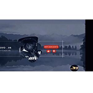 DIYO (hyoungking vol.4)