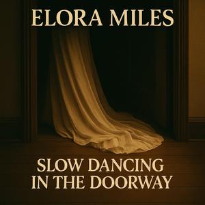 You're the Song That Won't End