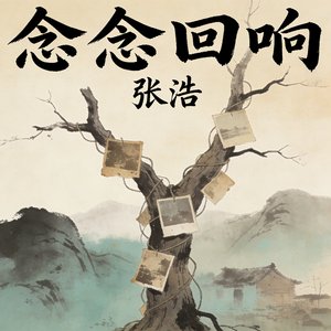 念念回响(摇滚加长版)