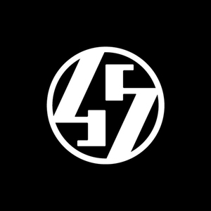 Выбирай сам