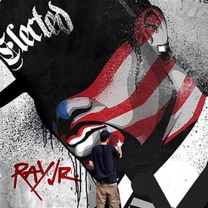 We Fine (feat. R. Cash)