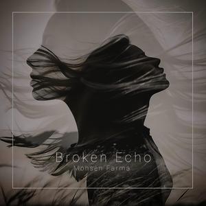 Broken Echo