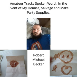 What Is the Science and Music of the Biological Significance of the Flesh Experiencing First Love