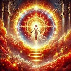 HOLY II (Slowed + Reverb)