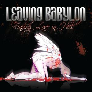 Finding Love in Hell