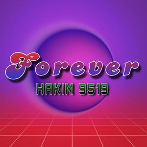Forever