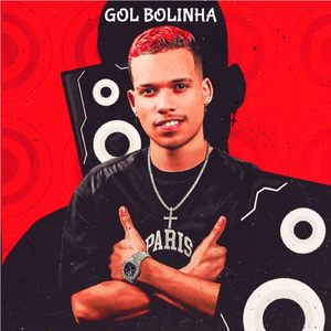 Gol Bolinha