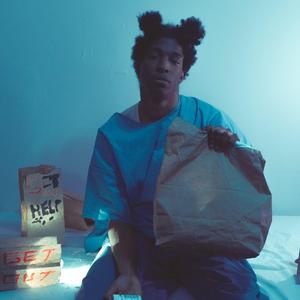 Suicidal (feat. m i o k)