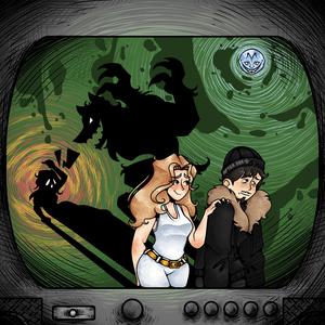 i fear i lose my mind