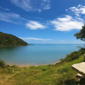 爱就一个字（深情版）