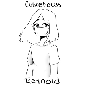 Cubrebocas
