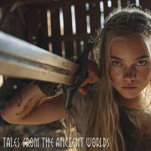 Daughter of the Jarl