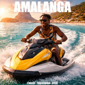 Amalanga